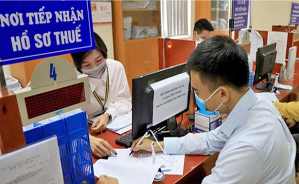 Ảnh tư liệu: TTXVN 