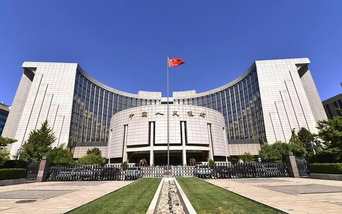 pboc,170616829780127842259,52158020823982056164103,09334822.jpg