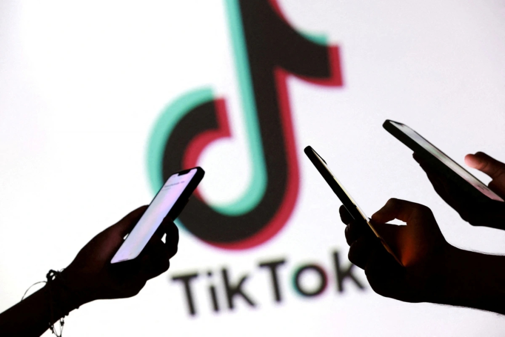 tiktok,19301524.jpg