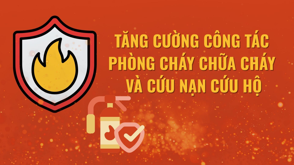 tang,cuong,cong,tac,phong,chay,chua,chay,va,cuu,nan,cuu,ho,09414728.jpg