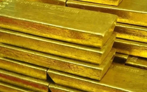 Nguồn: Ảnh: AFP/TTXVN