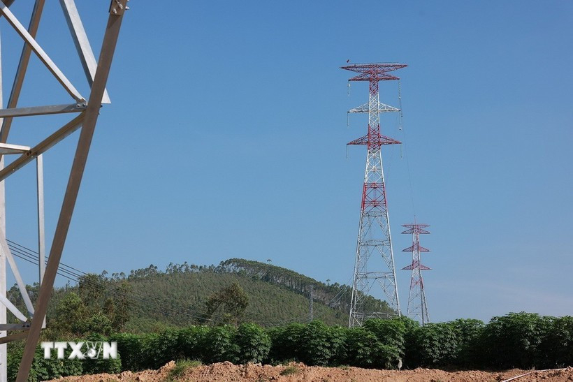 thi,cong,du,an,duong,day,500kv,2801,09043630.jpg