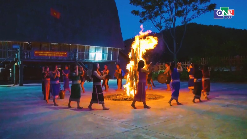 50 năm văn học nghệ thuật Quảng Ng&atilde;i (tập 2 - Quảng Ng&atilde;i mới) 