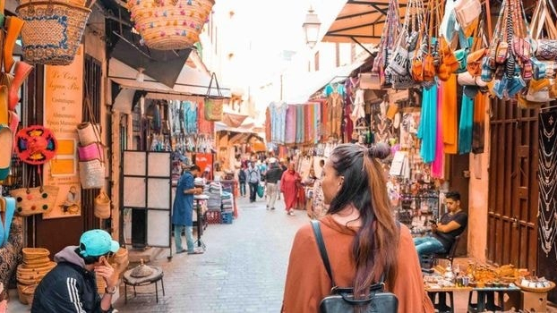 WB đ&aacute;nh gi&aacute; cao m&ocirc;i trường kinh doanh tại Maroc