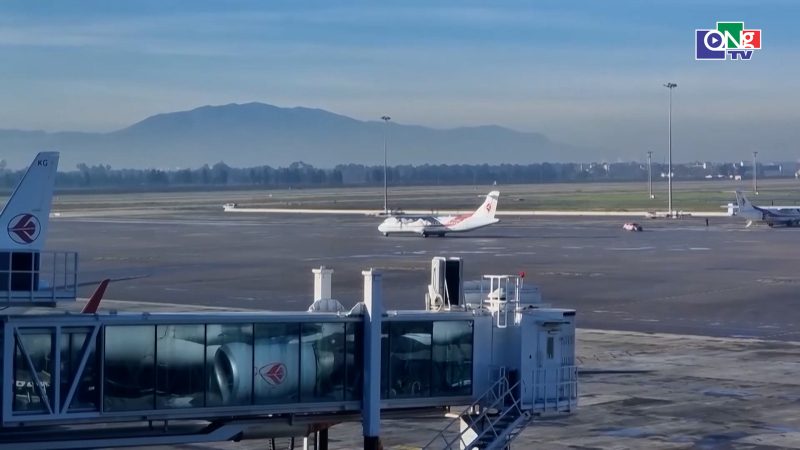 Giảm gi&aacute; v&eacute; bay nh&acirc;n th&aacute;ng lễ Ramadan 2026