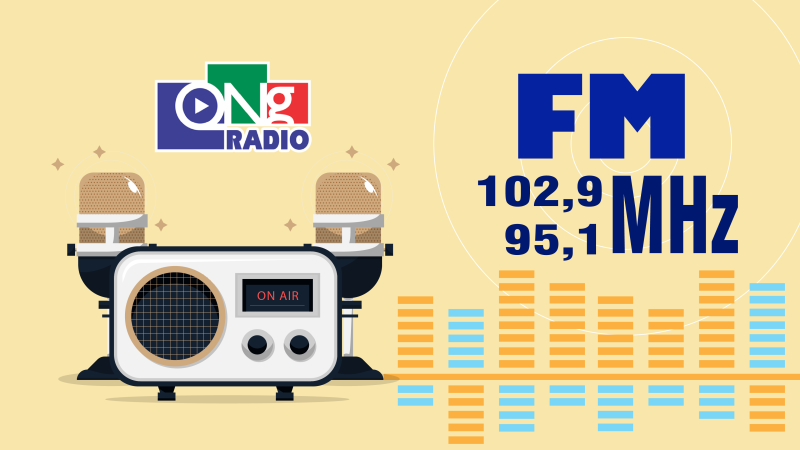 Thời sự ng&agrave;y 04/01/2026