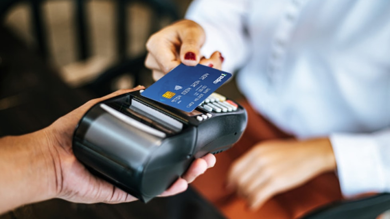 Ho&agrave;n tất đối chiếu sinh trắc học 143 triệu hồ sơ kh&aacute;ch h&agrave;ng c&aacute; nh&acirc;n 