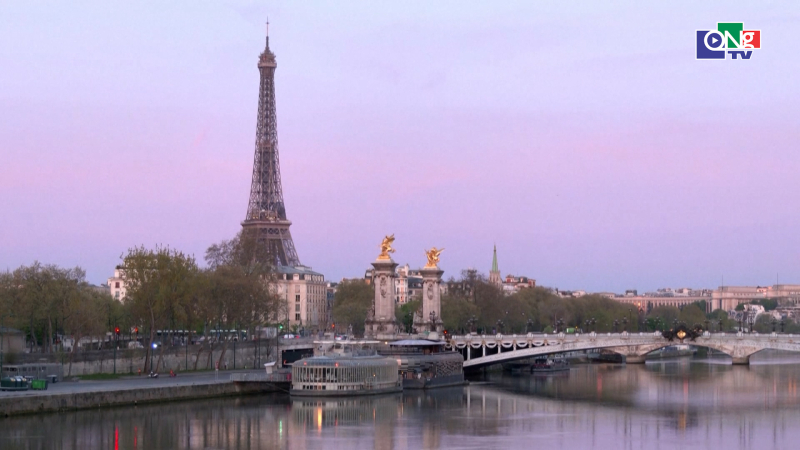 Ph&aacute;p th&uacute;c đẩy cải c&aacute;ch h&agrave;nh ch&iacute;nh quy m&ocirc; lớn