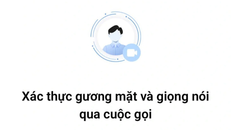 Zalo thay đổi c&aacute;ch x&aacute;c thực t&agrave;i khoản của người d&ugrave;ng 