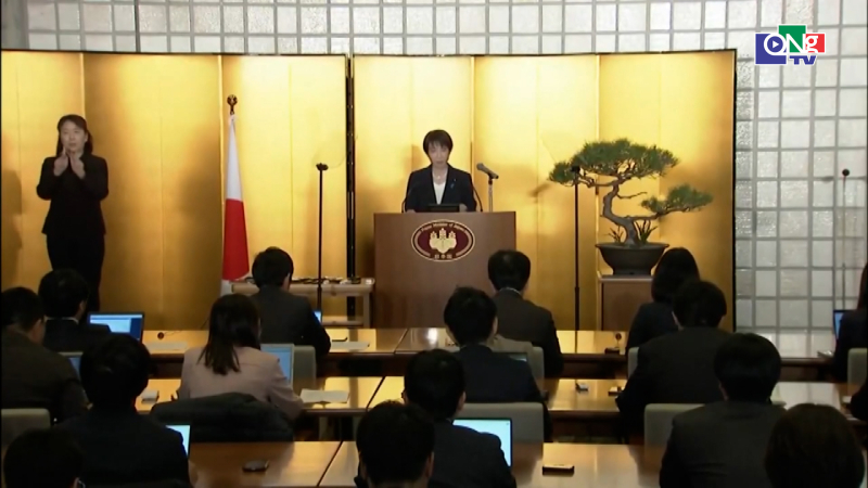 Thế giới tối 06/01