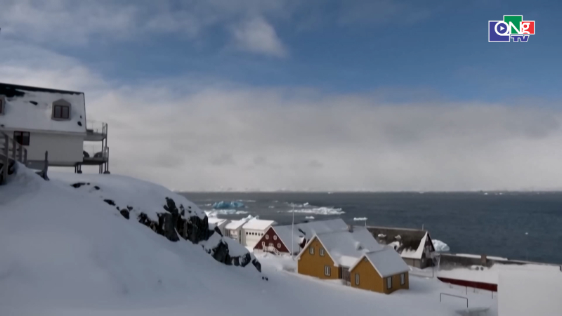 Thế giới tối 07/01