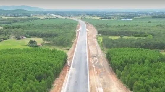 Việt Nam d&agrave;nh 1,15 triệu tỷ đồng cho đầu tư ph&aacute;t triển