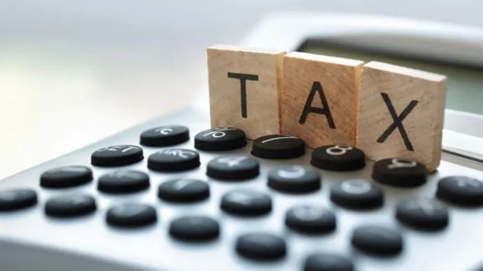 Triển khai cảnh b&aacute;o sớm cho hộ kinh doanh tr&aacute;nh sai s&oacute;t 