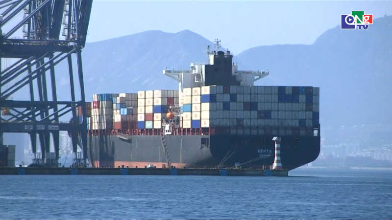 Thế giới tối 09/01