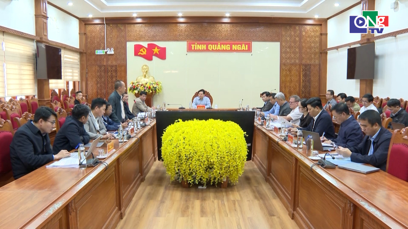 Th&aacute;o gỡ kh&oacute; khăn cho c&aacute;c nh&agrave; đầu tư dự &aacute;n năng lượng