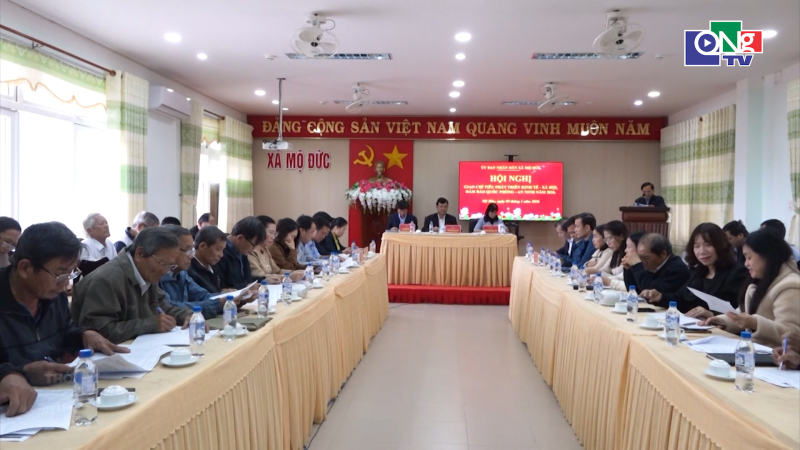 M&ocirc;̣ Đức ph&acirc;́n đ&acirc;́u đạt t&ocirc;́c tăng trưởng kinh t&ecirc;́ từ 11,5 - 12%&nbsp;