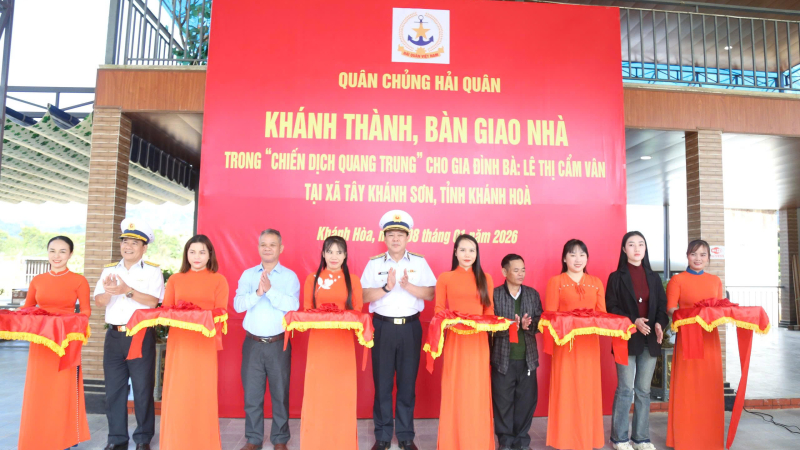 Bộ Tổng tham mưu y&ecirc;u cầu chậm nhất trước 12/1 ho&agrave;n th&agrave;nh &ldquo;Chiến dịch Quang Trung&rdquo;