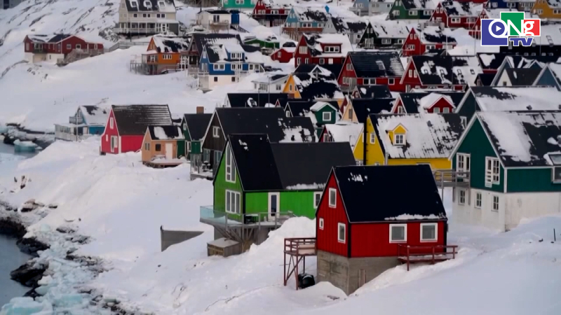 Thế giới tối 10/01