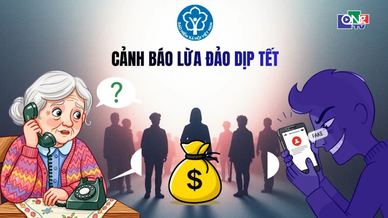 45 gi&acirc;y 1 chạm ng&agrave;y 12/01