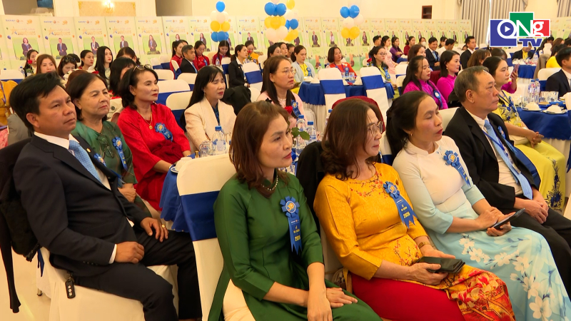 Bảo Việt Nh&acirc;n thọ Quảng Ng&atilde;i ra qu&acirc;n đầu năm