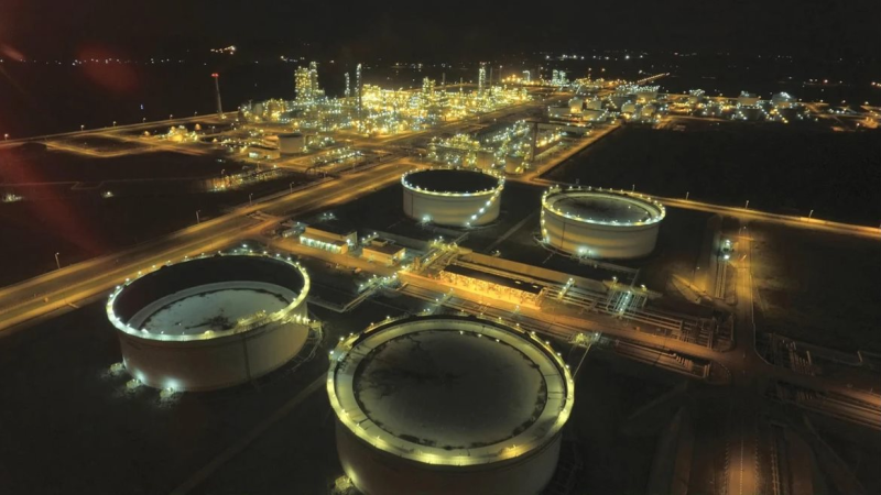 Quảng Ng&atilde;i: Năm 2025, thu ng&acirc;n s&aacute;ch nh&agrave; nước tăng 4,2% so với năm 2024 