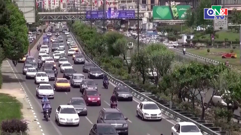 Iran n&ecirc;u điều kiện đ&agrave;m ph&aacute;n với Mỹ