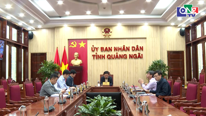 Điều chỉnh ch&iacute;nh s&aacute;ch nh&agrave; ở x&atilde; hội, đẩy mạnh nh&agrave; cho thu&ecirc;