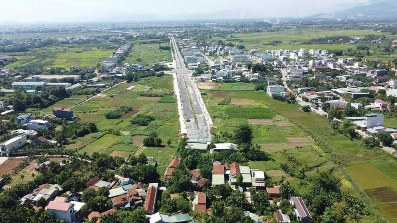 Đến cuối th&aacute;ng 1/2026, giải ng&acirc;n vốn đầu tư c&ocirc;ng của Quảng Ng&atilde;i đạt hơn 91% 
