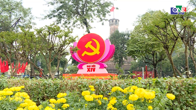 45 gi&acirc;y 1 chạm ng&agrave;y 14/01