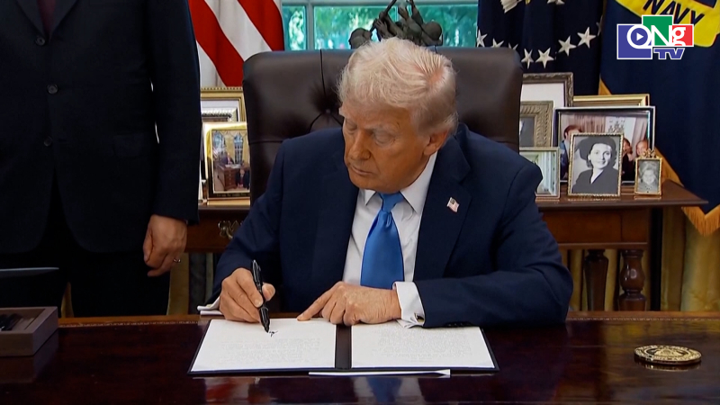 Thế giới trưa 14/01