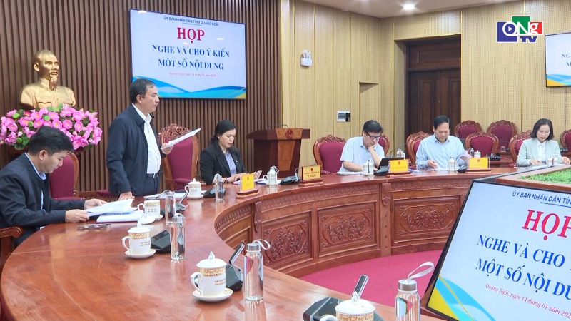 Đảm bảo người c&oacute; c&ocirc;ng đều được chăm lo Tết