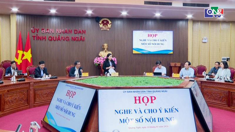 Hoạt động quỹ "Đền ơn đ&aacute;p nghĩa" phải thực chất v&agrave; kịp thời