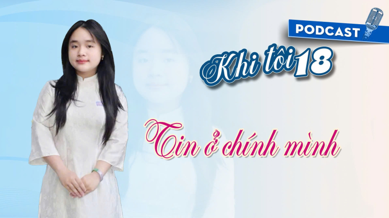 Như Quỳnh mong ước trở th&agrave;nh &ldquo;kỹ sư t&acirc;m hồn&rdquo;