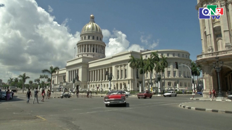 Thế giới tối 14/01