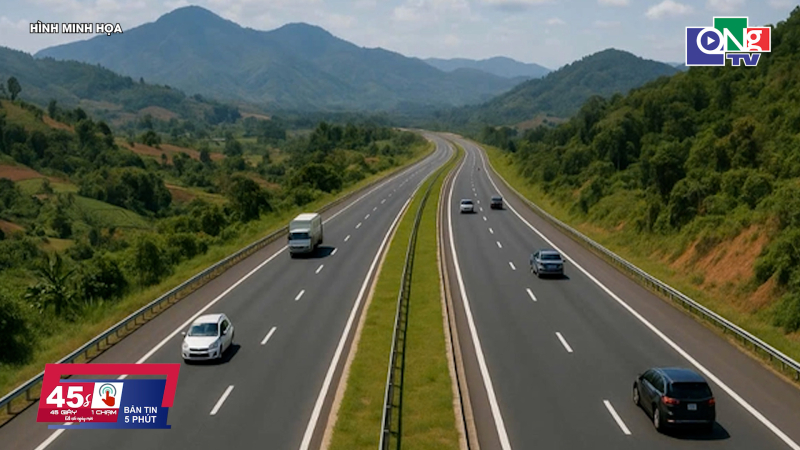 45 gi&acirc;y 1 chạm ng&agrave;y 15/01