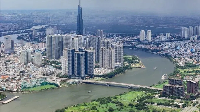 X&acirc;y dựng kịch bản tăng trưởng GRDP gắn với lợi thế địa phương 