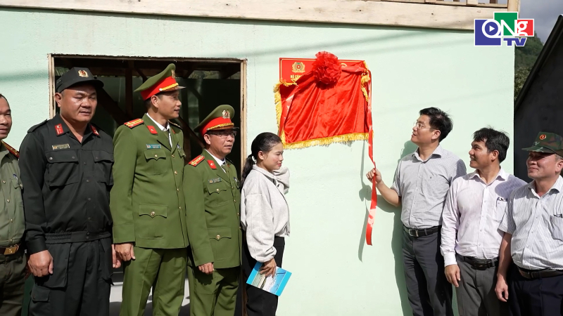 Chiến dịch Quang Trung: Thần tốc, quyết liệt, mệnh lệnh từ tr&aacute;i tim