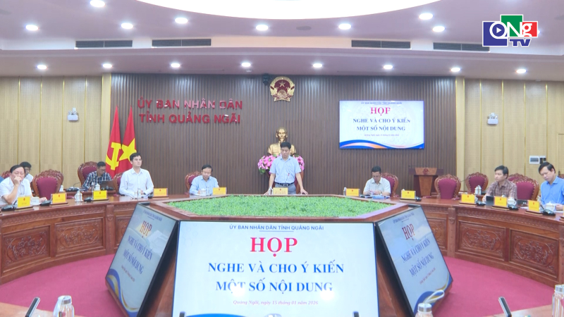 Đề xuất triển khai dự &aacute;n sản xuất kh&iacute; h&oacute;a lỏng