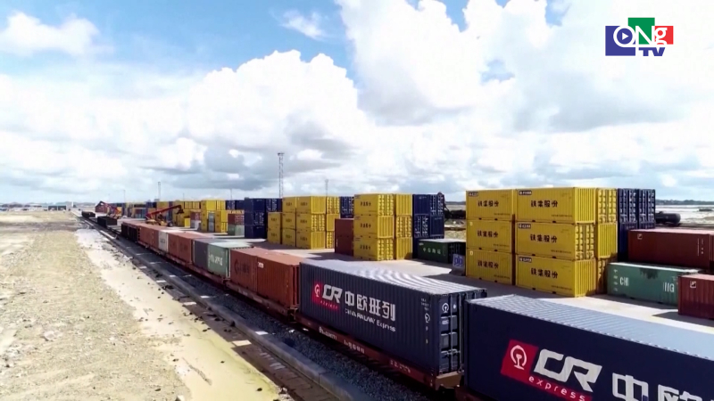 Thế giới tối 15/01