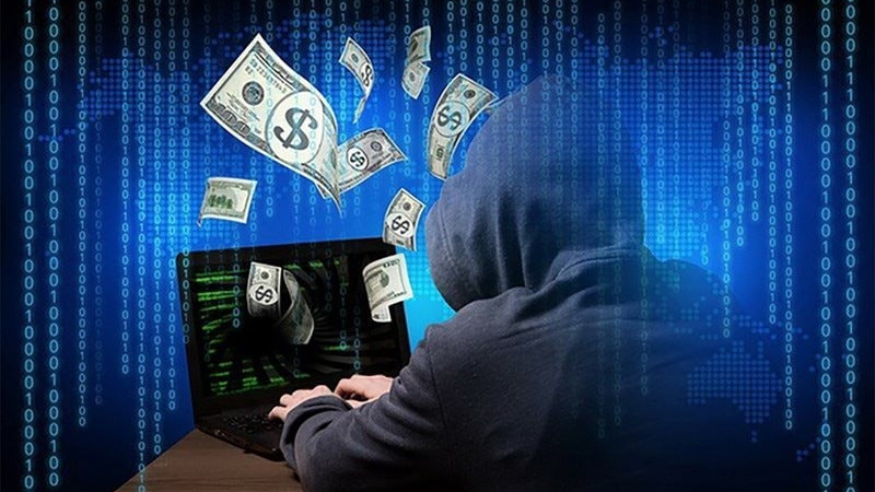 Gian lận v&agrave; lừa đảo vẫn l&agrave; mối quan ngại h&agrave;ng đầu của người d&ugrave;ng Việt 