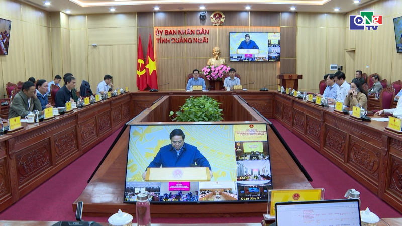 Ho&agrave;n th&agrave;nh "Chiến dịch Quang Trung"