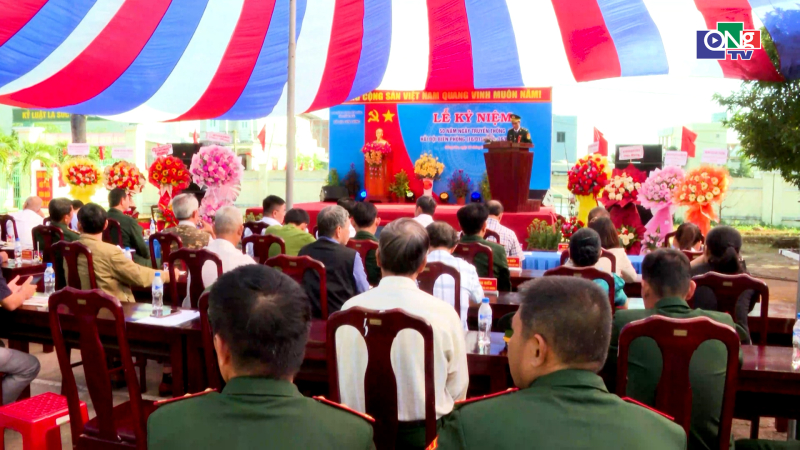 Hải đội Bi&ecirc;n ph&ograve;ng giữ vững chủ quyền an ninh tr&ecirc;n biển