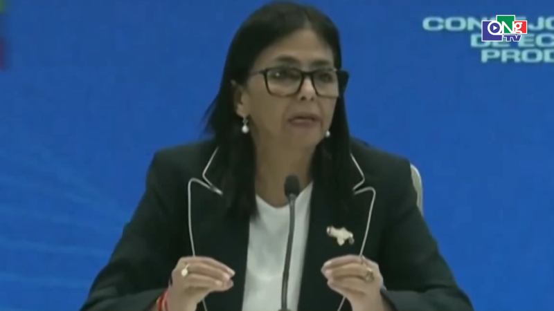 Venezuela nỗ lực ổn định hệ thống giao dịch ngoại hối