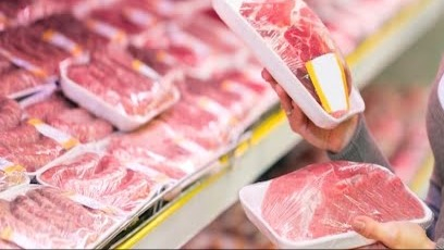 Tăng cường kiểm so&aacute;t an to&agrave;n thực phẩm thịt dịp Tết 2026 