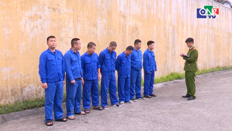 Triệt ph&aacute; đường d&acirc;y c&aacute; độ b&oacute;ng đ&aacute; 1.200 tỷ đồng tr&ecirc;n kh&ocirc;ng gian mạng