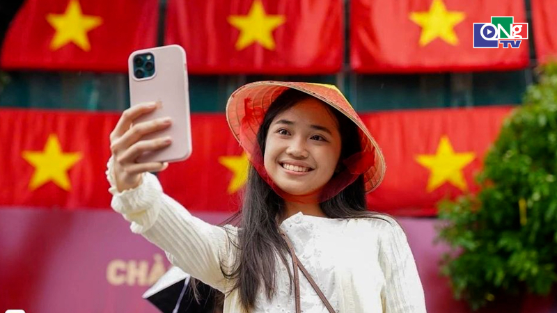 Tin mừng cho sinh vi&ecirc;n nhiều trường đại học dịp Tết Nguy&ecirc;n đ&aacute;n 2026