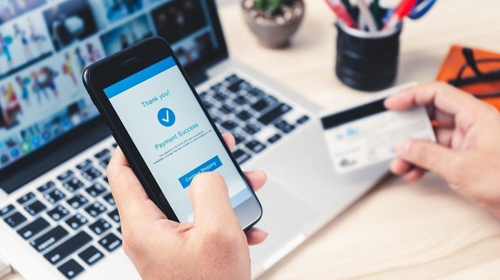 Đ&oacute;ng c&aacute;c t&agrave;i khoản ng&acirc;n h&agrave;ng kh&ocirc;ng giao dịch