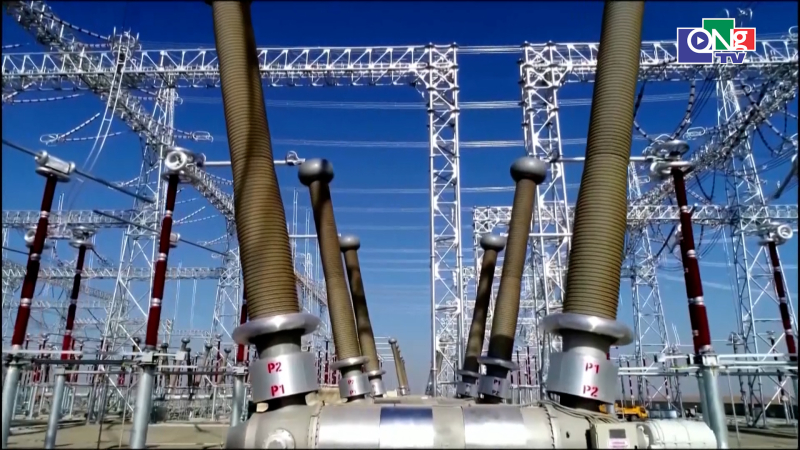 Thế giới trưa 19/01