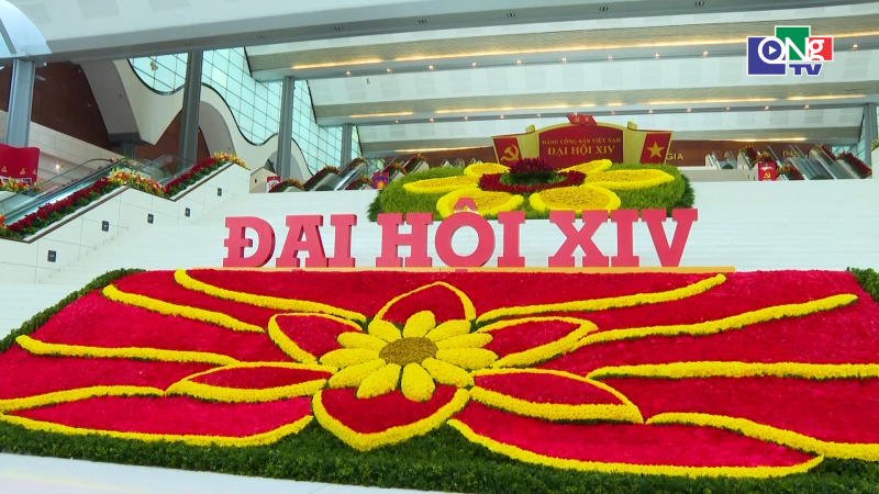 Kỳ vọng những quyết s&aacute;ch lớn