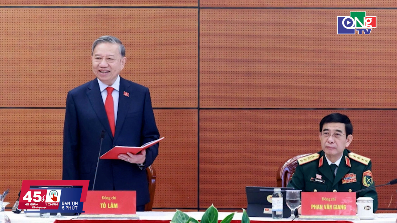 45 gi&acirc;y 1 chạm ng&agrave;y 21/01